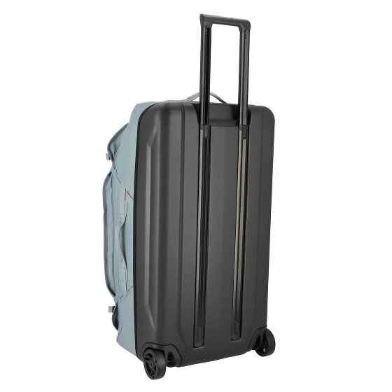 Thule Chasm 2 wheels Trolley 80 cm