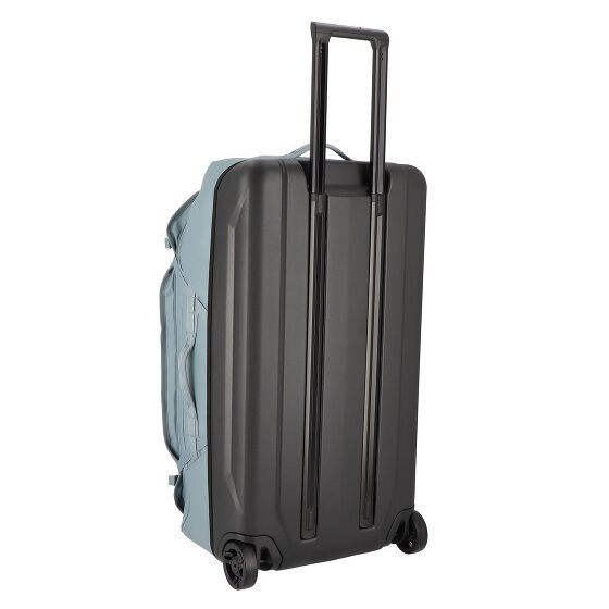 Thule Chasm 2 wheels Trolley 80 cm