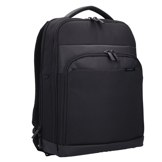 Samsonite Mysight backpack 42 cm laptop compartment