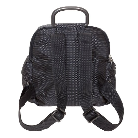 Mandarina Duck MD20 City backpack 27 cm