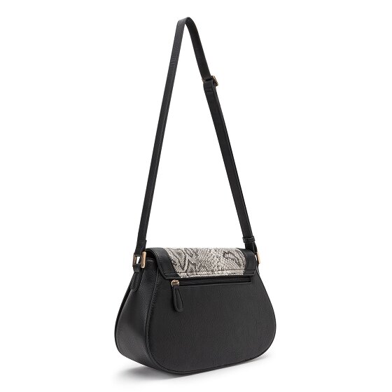 L.Credi Natascha Shoulder bag 29 cm