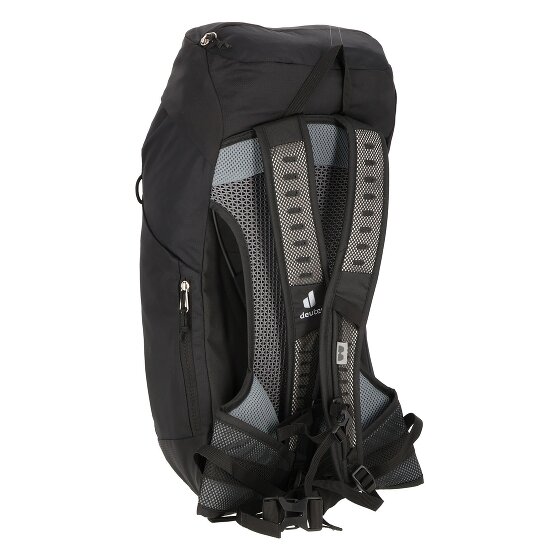 Deuter AC Lite 24 Hiking backpack 56 cm
