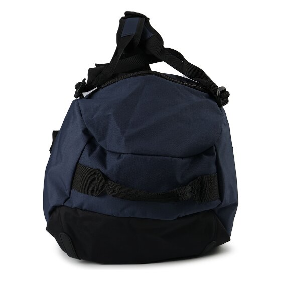 Jack Wolfskin All-In 45 Weekender travel bag 62 cm