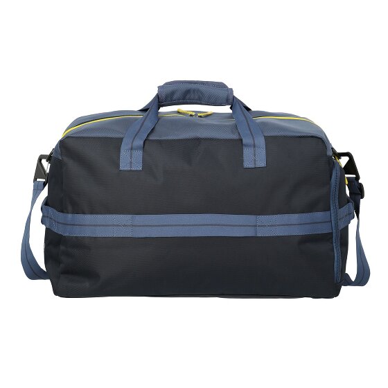 Travelite Color Craze Weekender travel bag 48 cm