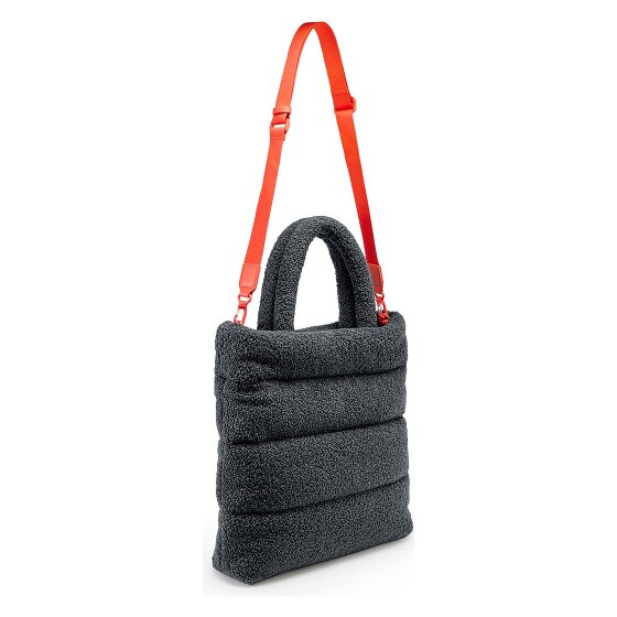 LES VISIONNAIRES Unio Shopper Handbag 34 cm