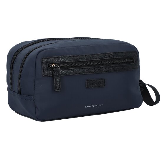 Picard S'pore Toilet bag 27 cm