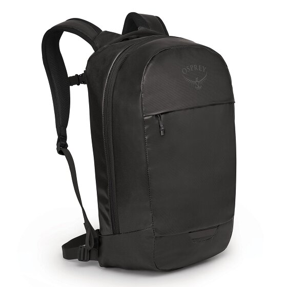 Osprey Transporter Panel Loader Backpack 47 cm laptop compartment