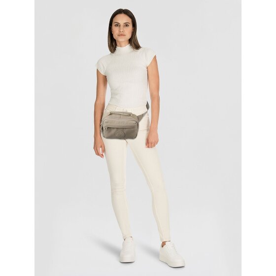 Fjällräven Kanken Bum bag 20 cm