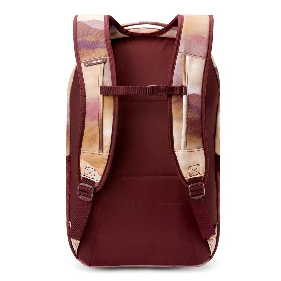 Dakine Campus 33L Daypack L 52 cm Laptop compartment