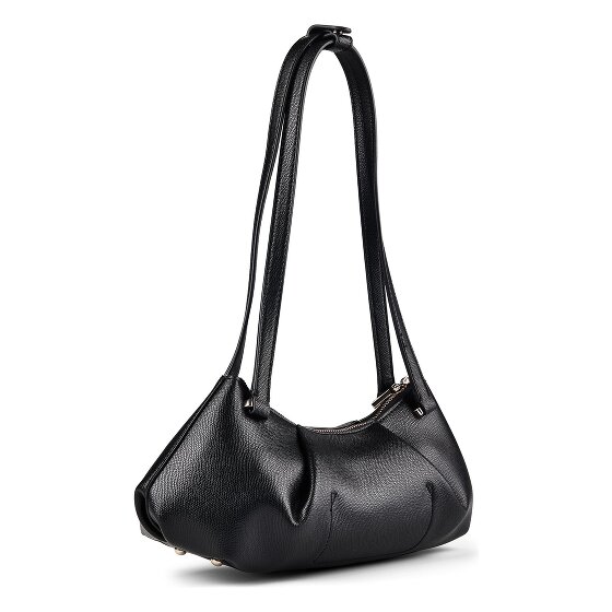 Guess Amorette Shoulder Bag 39 cm