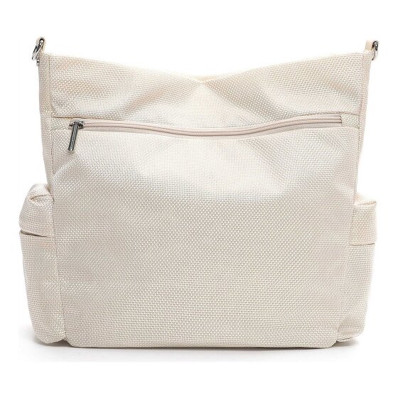 Suri Frey SFY SURI Sports Cody Marry Shoulder bag 33 cm