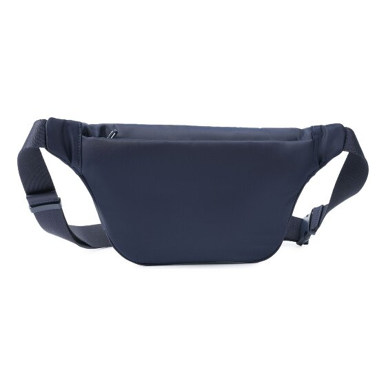 Hedgren Inner City Fanny pack RFID protection 28 cm