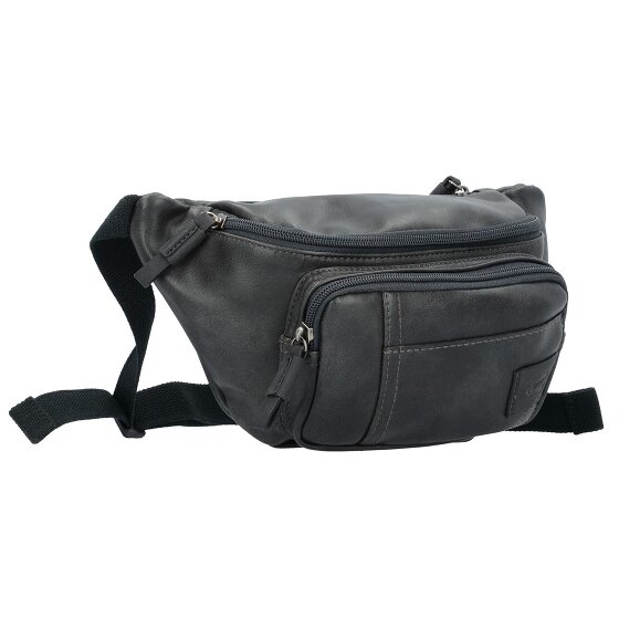 camel active Laos Bum bag 29 cm