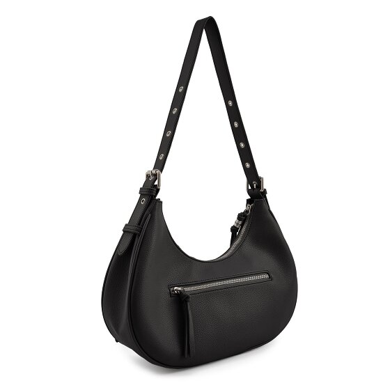 FredsBruder My Bestie Shoulder Bag Leather 36.5 cm