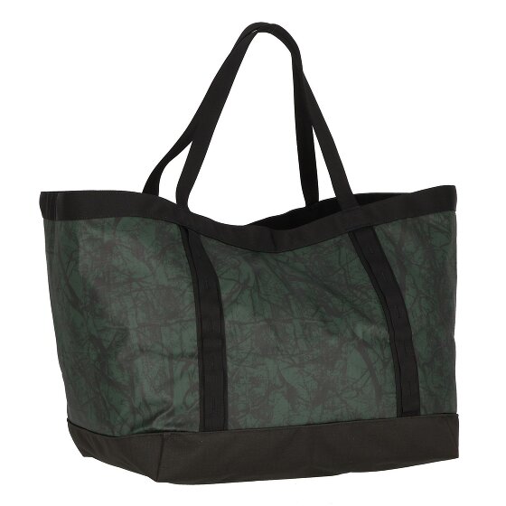 Herschel All Season Weekender travel bag 58 cm