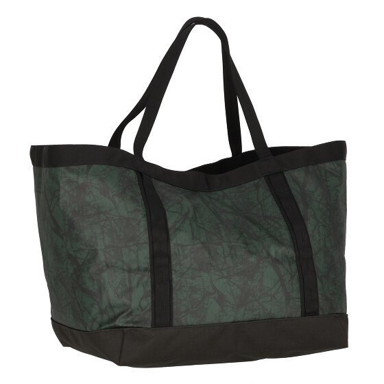 Herschel All Season Weekender travel bag 58 cm