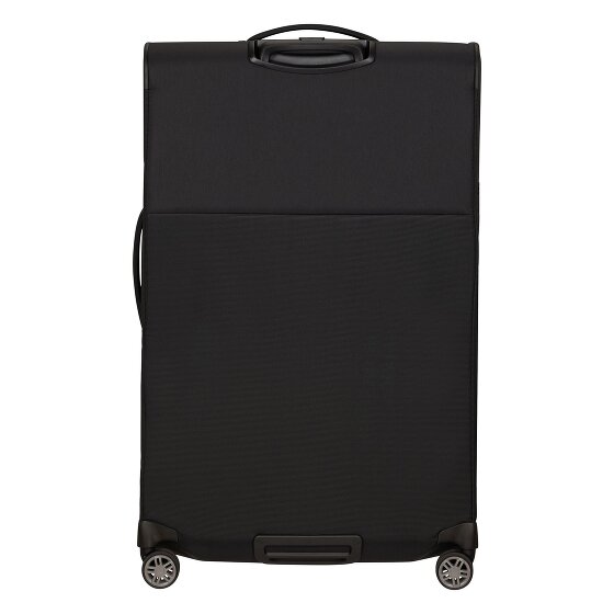 Samsonite Airea 4 Roll Trolley 78 cm