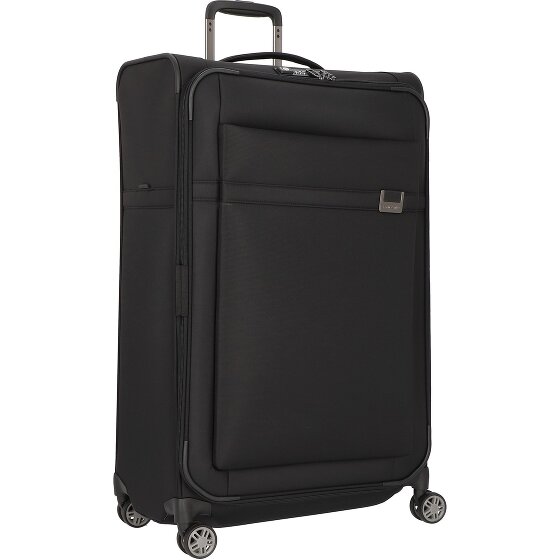 Samsonite Airea 4 Roll Trolley 78 cm