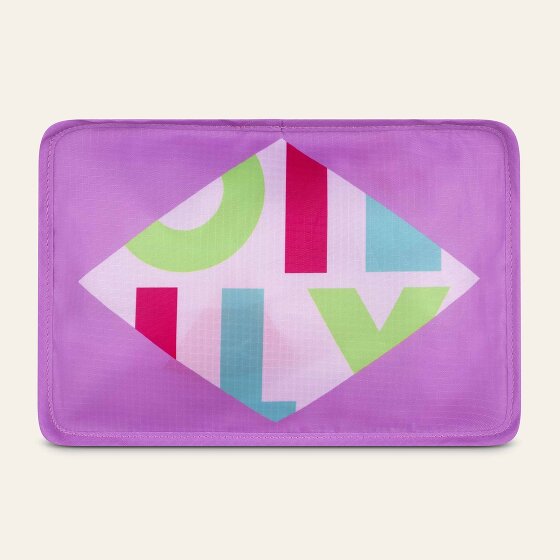 Oilily Travel pannier set 2 pcs.