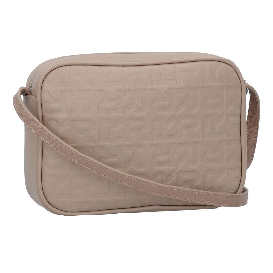 Replay Shoulder bag 24 cm