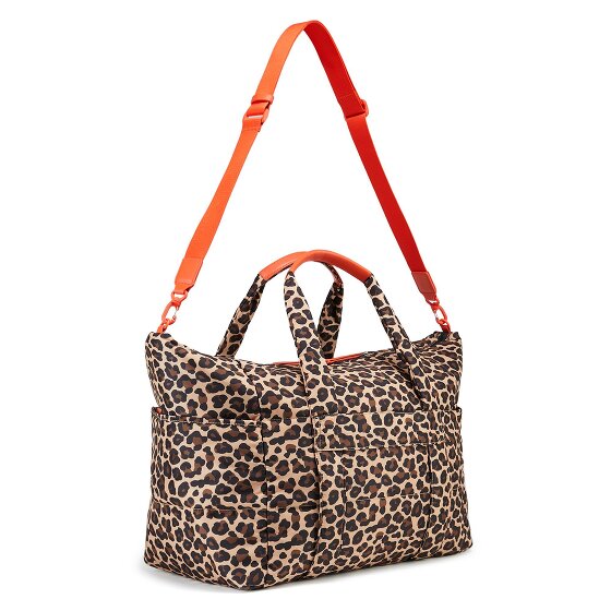 LES VISIONNAIRES Unio Travel Bag Weekender travel bag 65 cm