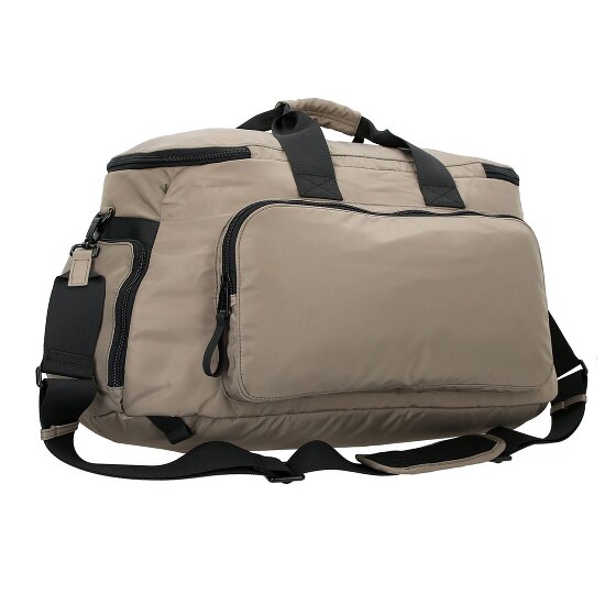 Marc O'Polo Weekender travel bag M 50 cm
