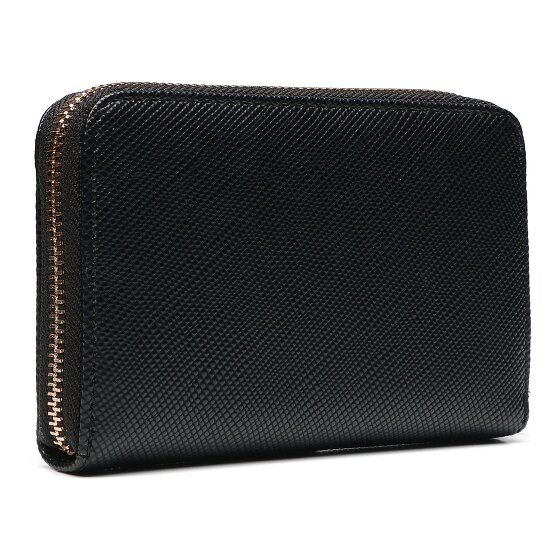 Guess Laurel Wallet 21 cm