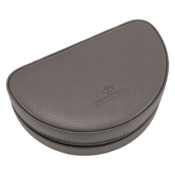 Windrose Marvella Jewellery box 160 cm