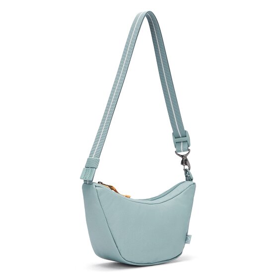 Pacsafe Go anti-theft shoulder bag RFID 28 cm