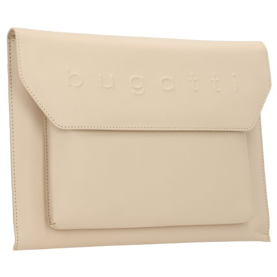 Bugatti Daphne Laptop sleeve Leather 36 cm