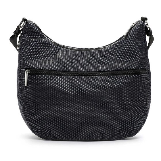 Suri Frey SFY Suri Sports Marry Shoulder bag 38 cm