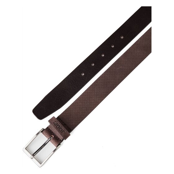 Joop! Belt Genuine Leather