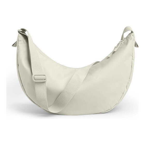 GOT BAG Moon Bag Shoulder bag 45 cm