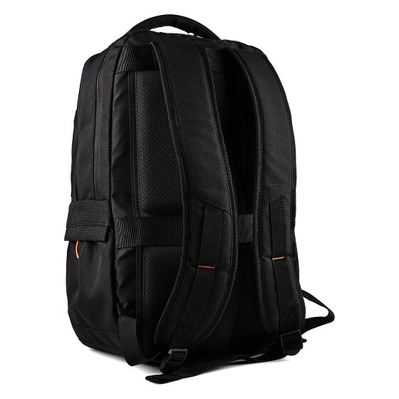 American Tourister At Work Nxt Daypack 50 cm Laptop compartment