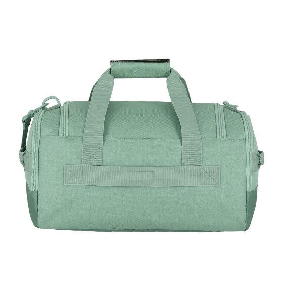 Travelite Kick Off Weekender Travel Bag S 40 cm