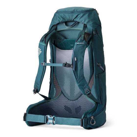 Gregory Maven 38 Trekking backpack S-M 66 cm