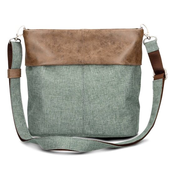 Zwei Olli Shoulder bag 25 cm