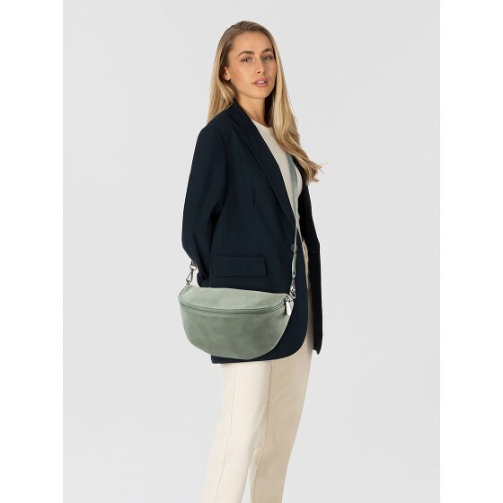 Fritzi aus Preußen Fritzi Bum Fanny pack 29 cm