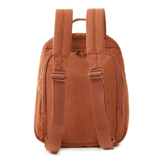 Hedgren Inner City Vogue L Backpack RFID 35 cm