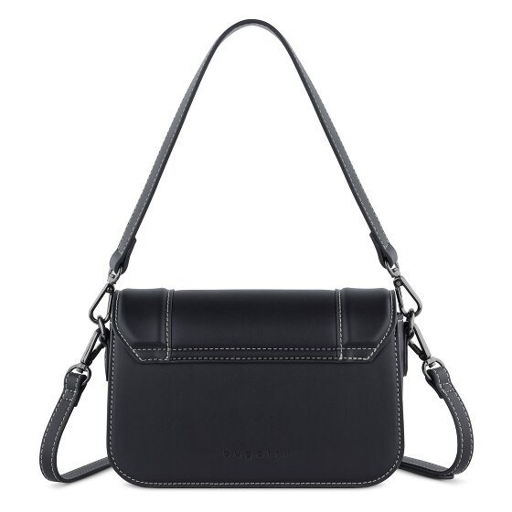 Bugatti ZIta Shoulder Bag 22 cm