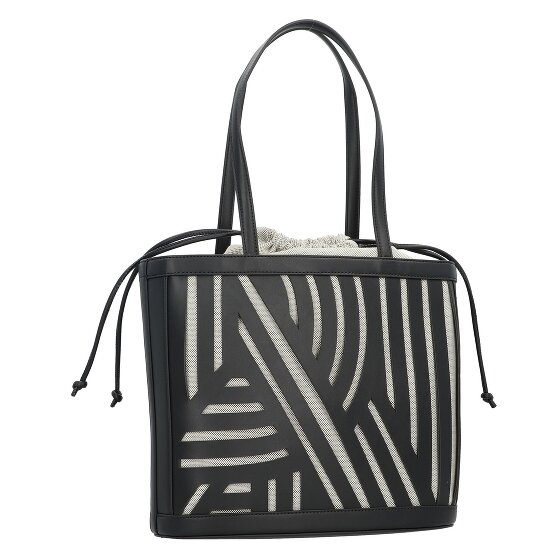 DKNY Hildi Bag bag 18.5 cm
