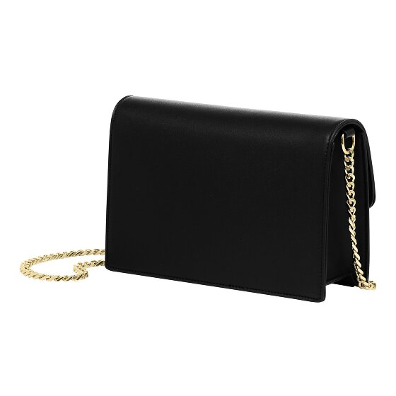 Cavalli Class Gemma Shoulder bag 22 cm