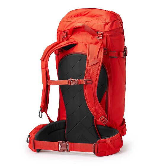 Gregory Targhee 45 L Trekking backpack 72 cm
