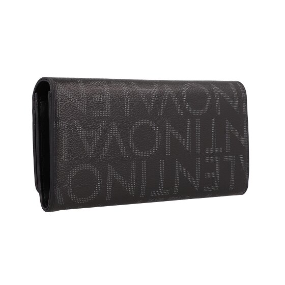 Valentino Regina Wallet 19 cm