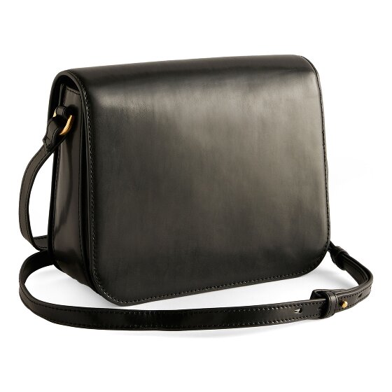 Ted Baker Kkayli Shoulder bag Leather 22 cm