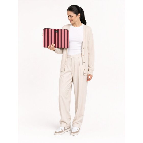 Wouf Daily Laptop sleeve 35.5 cm