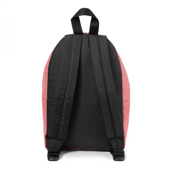 Eastpak Orbit Daypack 33.5 cm