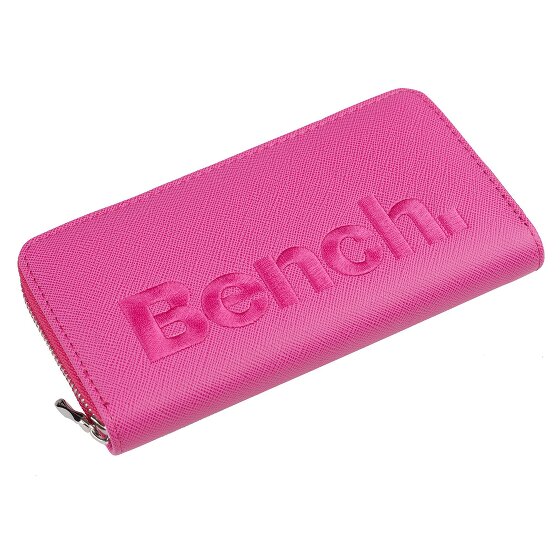 Bench Wallet 16 cm