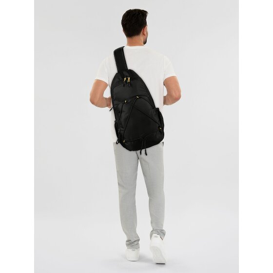 camel active Shores 46 cm