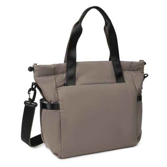 Hedgren Nova Galactic Shoulder Bag 43 cm